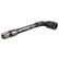 :cleapipe: