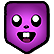 :tera_derp: