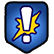 :tera_alert: