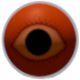 Series 1 - Eye Will Be Seeing You