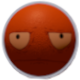 Series 1 - Orange You Glad?