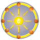 Series 1 - Sun Ripened