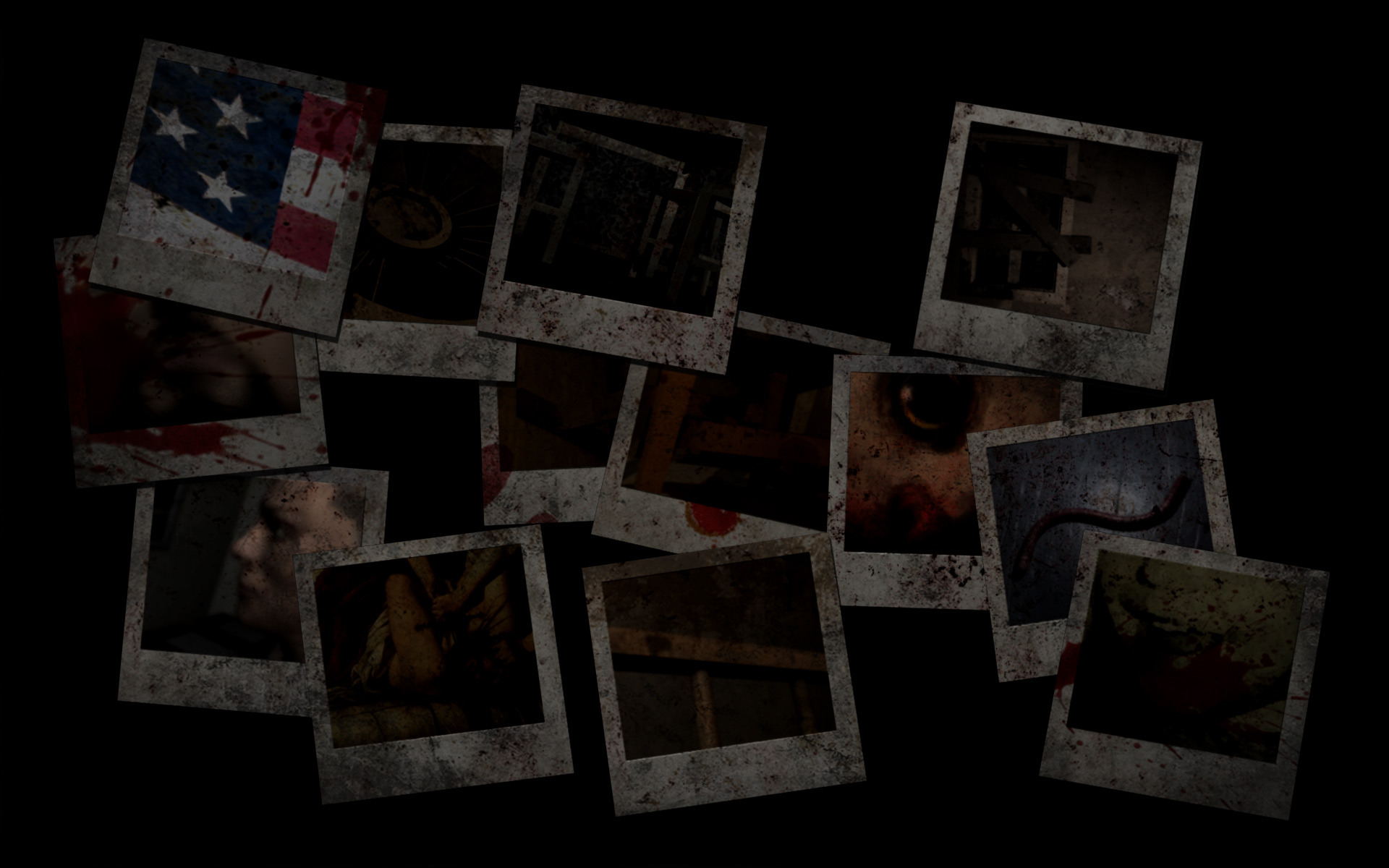 Photos