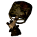 :thebag: