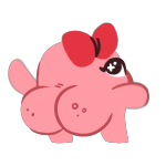 PootPoot Dance