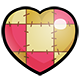 Series 1 - Country Love
