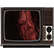 :TV04: