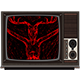 Series 1 - TV 1