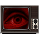 Series 1 - TV 3