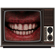 Series 1 - TV 4