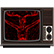 :TV03:
