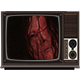 Series 1 - TV 5