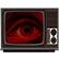 :TV02: