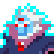 :Hynx: