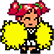 :Momojono: