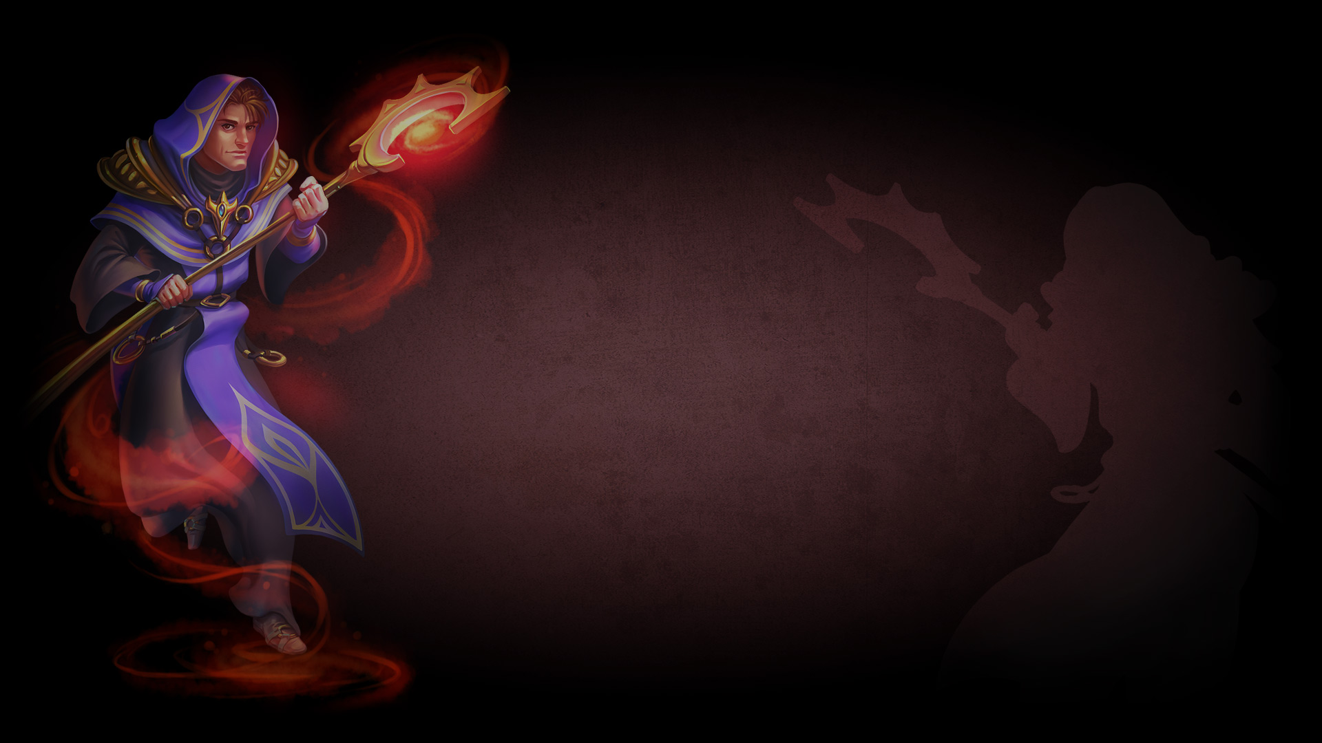 Mage