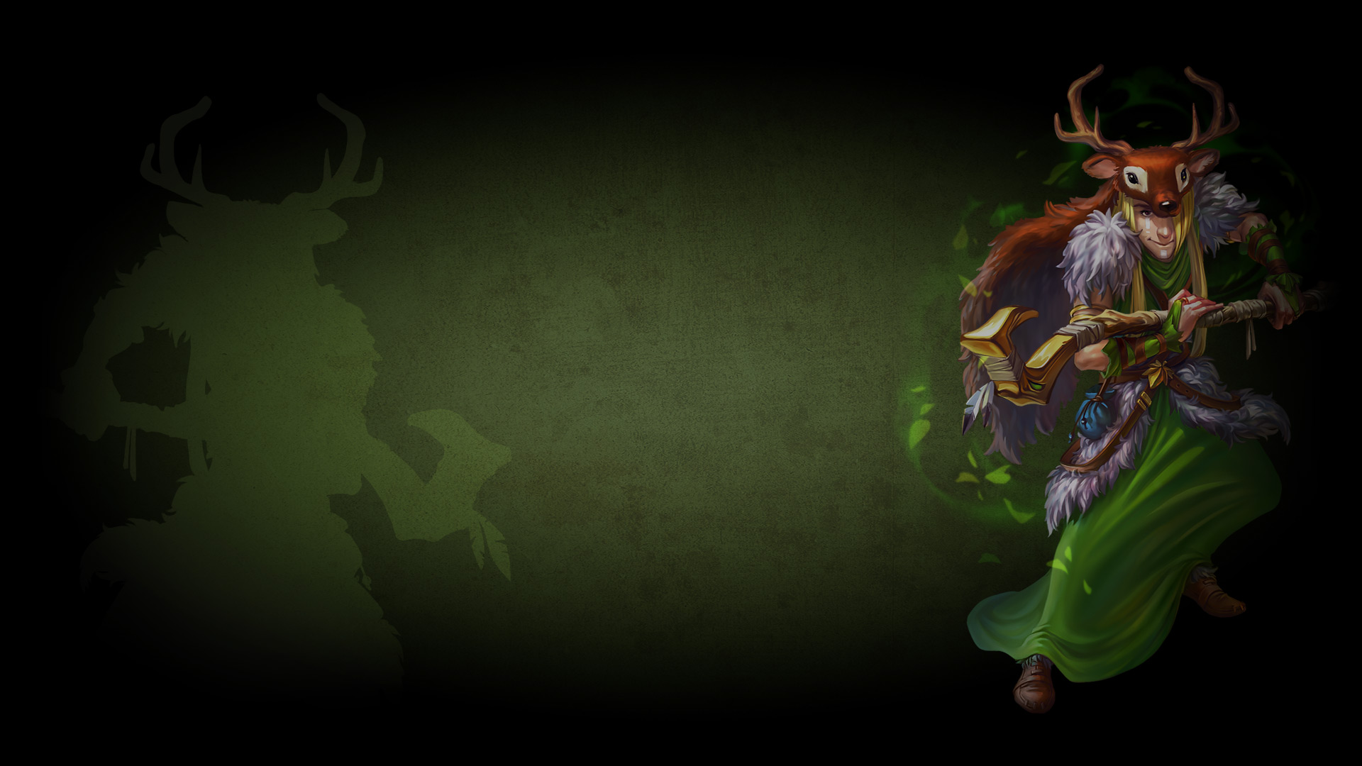 Druid