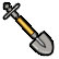 :VCShovel: