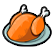 :VCChicken: