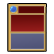 :VCCard: