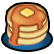 :VCPancake: