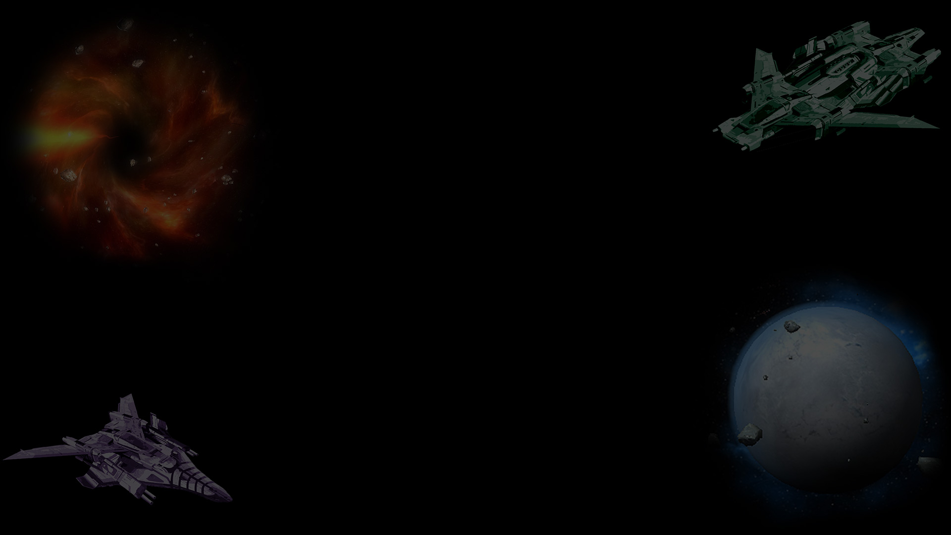 Wormhole