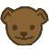 :aqben: