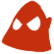 :aqangry: