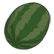 :watermelon: