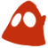 :aqsurprised: