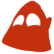 :aqhappy: