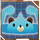 Series 1 - Capture Dogoo