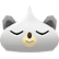 :RidersHolyDogoo: