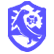 :1998_shield: