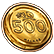 :1998_coin: