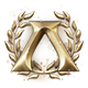 Series 1 - Prestige