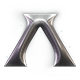 Series 1 - Silver
