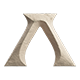 Series 1 - Stone