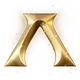 Series 1 - Gold