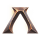 Series 1 - Bronze