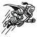 :power_knight: