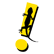 :exclamation_lizard: