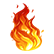 :lizard_fire:
