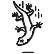 :falling_lizard: