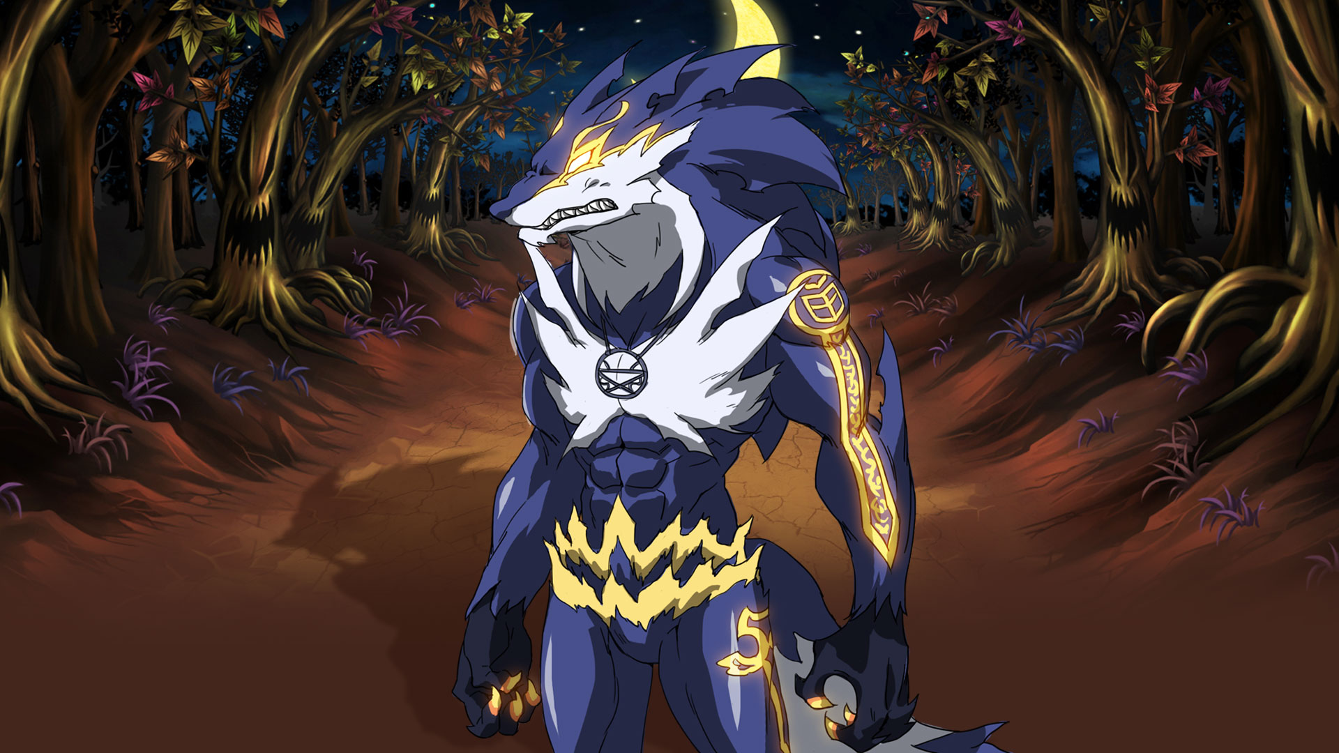 Tales Runner Community Items · SteamDB, image size:1920x1080