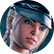 :SP_SweetEM:
