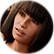 :SP_DopeEM: