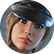 :SP_GroovyEM: