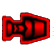:FSPROCK: