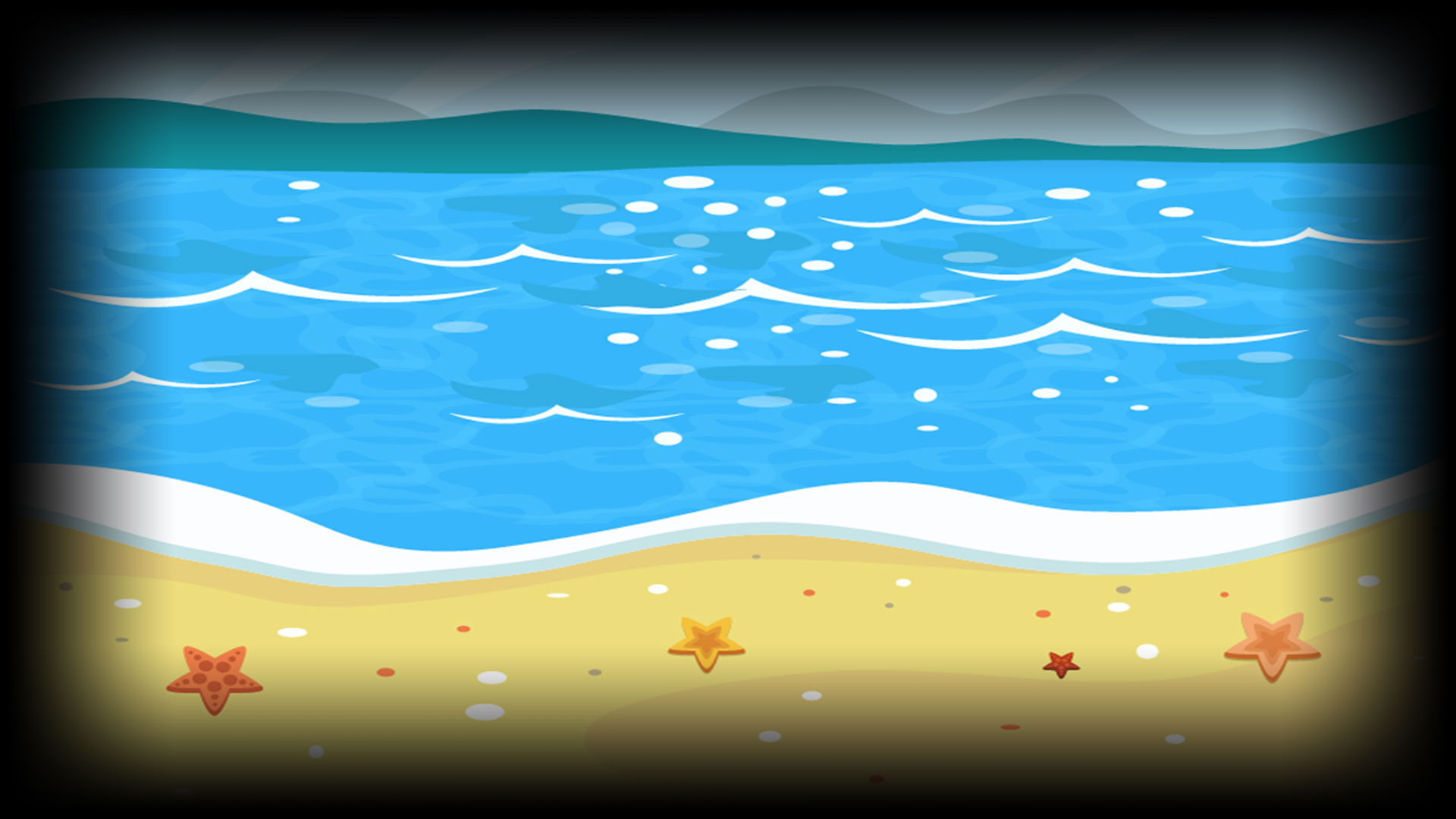 Shore